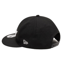Oakley Mark II Novelty Snap Back 911784-02E 02E Blackout Size OSFM