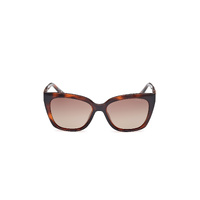 Guess GU7878 52H-55 Dark Havana / Brown Polarised Lenses