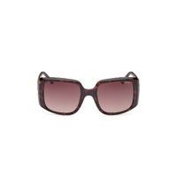 Guess GU00097 52F-53 Dark Havana / Brown Gradient Lenses