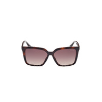 Guess GU00099 52F-55 Dark Havana / Brown Gradient Lenses