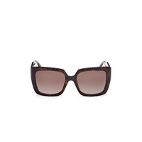 Guess GU00200 52F-53 Dark Havana w Black Pearl / Brown Gradient Lenses