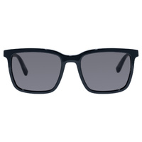 Saint Laurent SL500 001 Black / Black Lenses