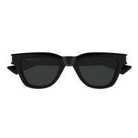 Saint Laurent SL789JACQUES 001 Black / Black Lenses