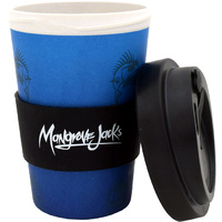 Mangrove Jacks Travel Mug