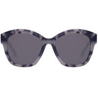 Oroton Supernova ORO1703230 Grey Tortoise / Smoke Lenses