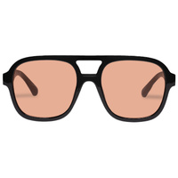Aire Whirlpool AIR2122500 Black / Cinnamon Tint Lenses