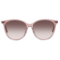 Oroton Finnley B ORO2103388 Rose / Brown Gradient Lenses