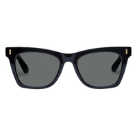 Aire Bellatrix AIR2222515 Black / Green Mono Lenses