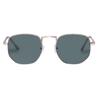 Aire Sagitta AIR2222519 Gold / Green Mono Lenses