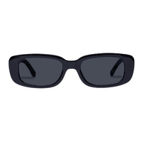 Aire Ceres AIR2122526 Black / Smoke Mono Lenses