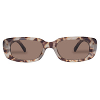 Aire Ceres AIR2122527 Cookie Tortoise / Brown Mono Lenses