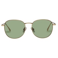 Oroton Billy ORO2203266 Gold / Moss Lenses