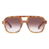 Aire Whirlpool AIR2122528 Vintage Tortoise / Brown Gradient Lenses