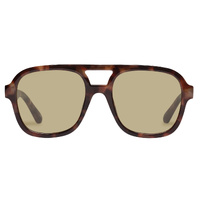 Aire Whirlpool AIR2342200 Dark Tortoise / Khaki Tint Lenses