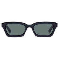 Aire Sculptor AIR2342205 Black / Green Mono Polarised Lenses