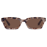 Aire Sculptor AIR2342206 Cookie Tortoise / Brown Mono Lenses