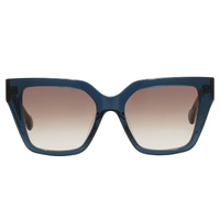 Camilla Bottomless Brunch CAM2330828 Ink w Denim Tortoise / Brown Gradient Lenses