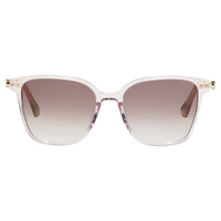 Camilla Night Shows CAM2330838 Blush / Brown Gradient Lenses