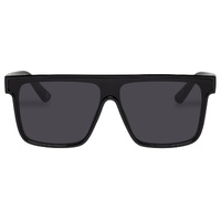 Aire Ara AIR2342237 Shiny Black / Smoke Mono Lenses