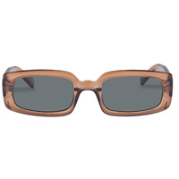 Le Specs Dynamite LSP2352261 Tobacco / Khaki Lenses