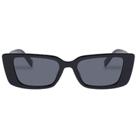 Aire Novae AIR2342258 Black / Smoke Mono Lenses