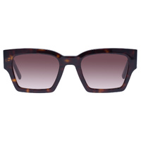 Oroton Stevie ORO2356481 Signature Tortoise / Brown Gradient Lenses