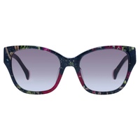 Camilla The Countess CAM2330892 Reservation For Love / Brown Gradient Lenses
