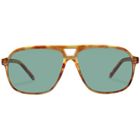 Aire Monoceros AIR2442213 Vintage Tortoise / Khaki Tint Lenses