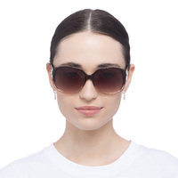 Fiorelli Harriet V2 FIO2447309 Toffee Gradient / Brown Gradient Lenses