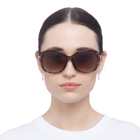 Fiorelli Juliette V2 FIO2447311 Tortoise / Brown Gradient Lenses
