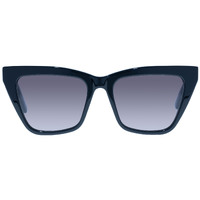 Oroton Bexley B ORO2456417 Black / Cool Smoke Gradient Lenses