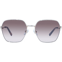 Oroton Elm ORO2456423 Gold Tortoise / Brown Gradient Lenses
