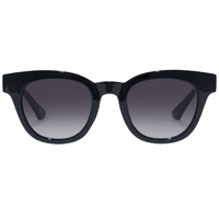 Aire Dorado AIR2442261 Black / Warm Smoke Gradient Lenses