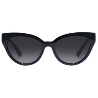 Fiorelli Katelyn FIO2447316 Black / Smoke Gradient Lenses