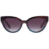 Fiorelli Katelyn FIO2447317 Brown Gradient / Brown Gradient Lenses