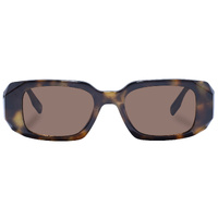 Aire Ascendant AIR2442281 Dark Tortoise / Brown Mono Lenses