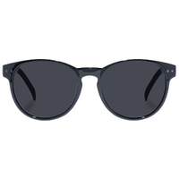Aire Karma AIR2442289 Black / Smoke Mono Polarised Lenses