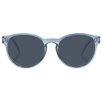Aire Karma AIR2442290 Steel / Smoke Mono Lenses