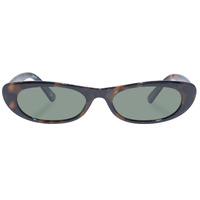 Aire Avior AIR2442294 Dark Tortoise / Khaki Mono Polarised Lenses