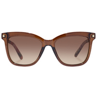 Fiorelli Bridget FIO2447324 Toffee w Floral / Brown Gradient Lenses