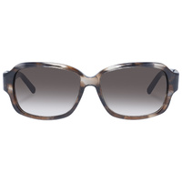 Oroton Everleigh ORO2456488 Amber Marble / Khaki Gradient Lenses