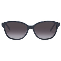 Oroton Alora ORO2456490 Black / Warm Smoke Gradient Lenses