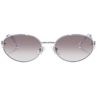 Oroton Emily ORO2456494 Rose Gold / Brown Gradient Lenses