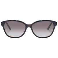 Oroton Adalee ORO2456495 Signature Tortoise / Brown Gradient Lenses