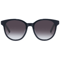 Oroton Melany ORO2456499 Black / Warm Smoke Gradient Lenses