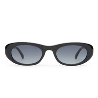 Fiorelli Adira FIO2547309 Black / Cool Smoke Gradient Lenses