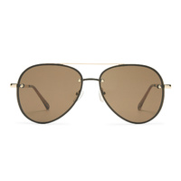 Aire Mirzam AIR2542202 Gold / Brown Mono Lenses