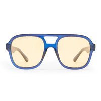 Aire Whirlpool AIR2542205 Navy / Golden Tint Lenses