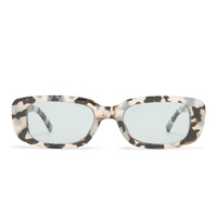 Aire Ceres AIR2542214 Charcoal Tortoise / Smoke Tint Lenses