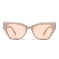 Aire Persei AIR2542229 Putty / Peach Tint Lenses